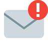 Note: toolbar version 12.1 icon